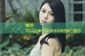 Current Status of Shanghai's Film Industry