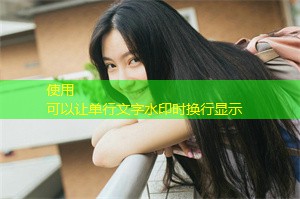 一个无法拒绝的美食之旅：烤鱼与咖喱