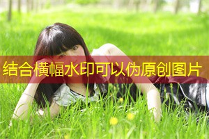 In recent years, Shanghai's social and cultural landscape has undergone significant changes, and new generation couples are facing numerous emotional challenges. Although young people are more open an