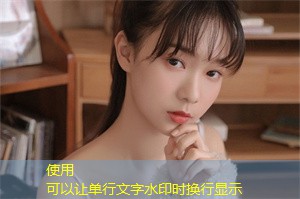 上海的情感支持资源与社会服务