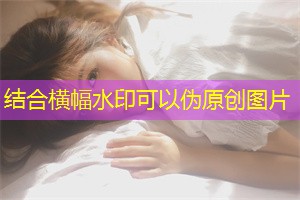 如何加强上海与全球产业链的联系